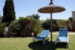 Hotel Las Velas dovolená