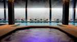 Wellness