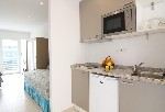 Apartmán