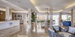 Lobby / recepce