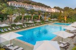 Hotel Formentor, a Royal Hideaway Hotel dovolená