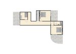 FLOOR_PLAN