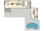 FLOOR_PLAN