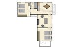 FLOOR_PLAN
