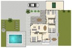 FLOOR_PLAN