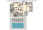 FLOOR_PLAN