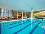 Sport a Wellness