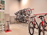 Sport a Wellness