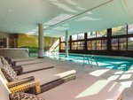 Sport a Wellness
