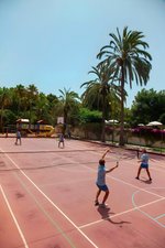Tenis