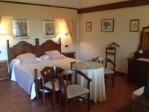 Hotel Posada des Moli dovolená