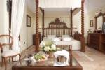 Hotel Posada des Moli dovolená