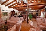 Hotel Posada des Moli dovolená