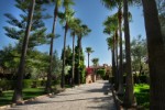 Hotel Posada des Moli dovolená