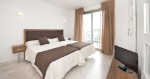 Hotel Porto Drach aparthotel dovolenka