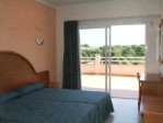 (Španělsko, Mallorca, Puerto Cristo) - PORTO PLAYA I & II