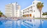 (Španělsko, Mallorca, Puerto Cristo) - PORTO PLAYA I & II
