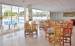 (Španělsko, Mallorca, Puerto Cristo) - PORTO PLAYA I & II