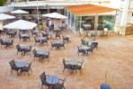 (Španělsko, Mallorca, Puerto Cristo) - PORTO PLAYA I & II