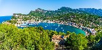 Mallorca_Port_de_Soller.jpg
