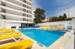 CKFisher.HotelDetail.Image.AltText