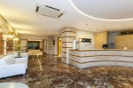 CKFisher.HotelDetail.Image.AltText