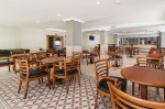 CKFisher.HotelDetail.Image.AltText