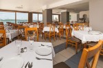 CKFisher.HotelDetail.Image.AltText