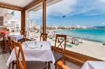 CKFisher.HotelDetail.Image.AltText