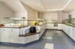 CKFisher.HotelDetail.Image.AltText