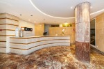 CKFisher.HotelDetail.Image.AltText