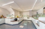 CKFisher.HotelDetail.Image.AltText