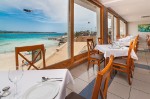 CKFisher.HotelDetail.Image.AltText