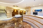 Recepció