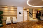 CKFisher.HotelDetail.Image.AltText