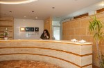 Recepció