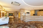 CKFisher.HotelDetail.Image.AltText