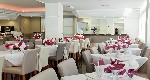 Restaurace