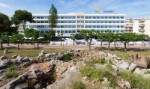 Španělsko, Mallorca, S Illot - MARIANT SUPERIOR - Hotel