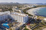 Hotel Palia Sa Coma Playa dovolenka