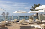 Hotel Palia Sa Coma Playa dovolenka