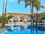 Hotel Sentido Mallorca Palace dovolenka