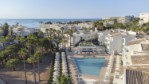 Hotel Hipotels Mediterraneo Club dovolenka