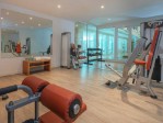 Sport a Wellness