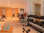 Sport a Wellness