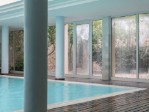 Sport a Wellness