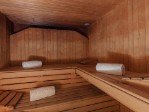 Sport a Wellness
