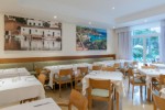 Restaurace