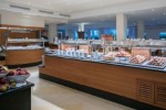 Restaurace