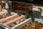 Restaurace